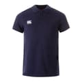 Miniatyrbilde 1 av 3: Canterbury Mens Waimak Polo Shirt