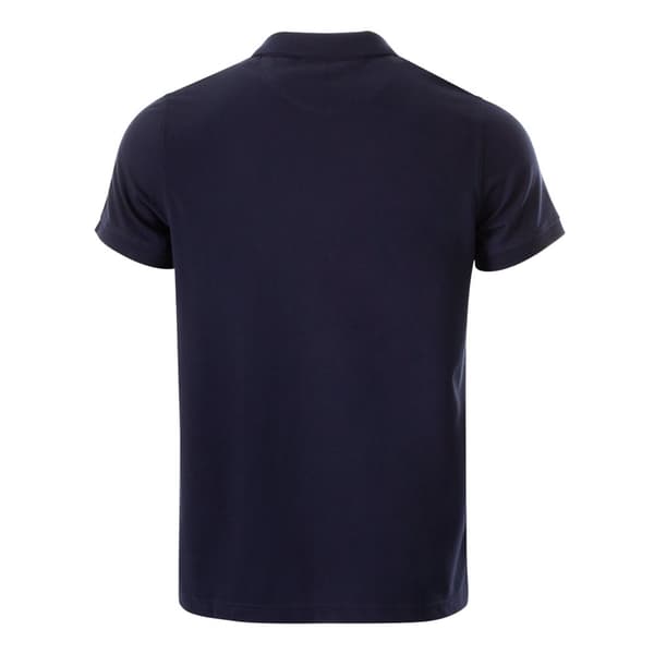 Canterbury Mens Waimak Polo Shirt