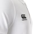 Miniatyrbillede 3 af 3: Canterbury Waimak poloshirt til mænd