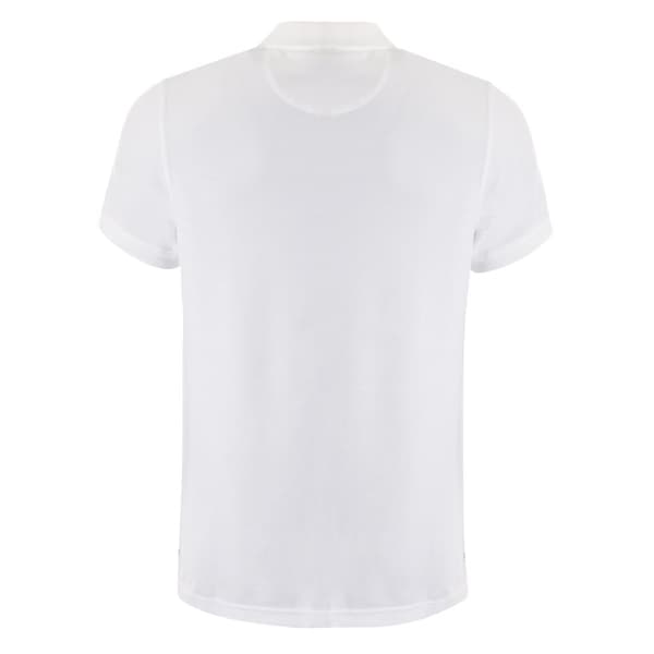 Canterbury Waimak poloshirt til mænd
