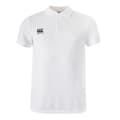 Miniatyrbillede 1 af 3: Canterbury Waimak poloshirt til mænd