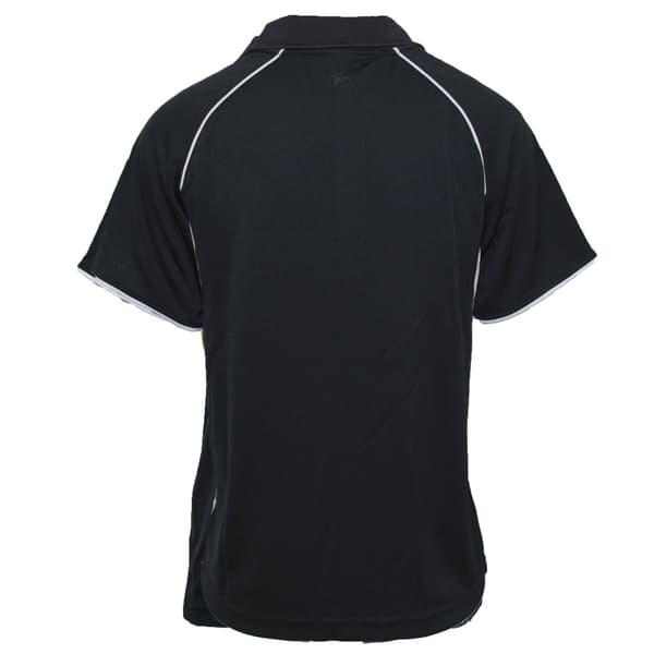 Masita Dame/kvinder 112024 Poloshirt