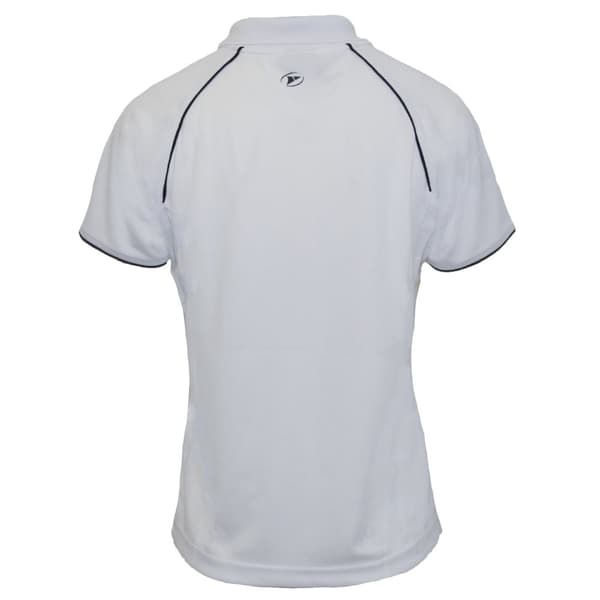 Masita Womens/Ladies 112024 Polo Shirt