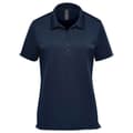 Miniatyrbilde 1 av 3: Stormtech Womens/Ladies Treeline Performance Polo Shirt
