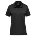 Miniatyrbilde 1 av 3: Stormtech Womens/Ladies Treeline Performance Polo Shirt