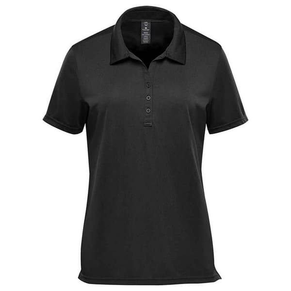 Stormtech Womens/Ladies Treeline Performance Polo Shirt