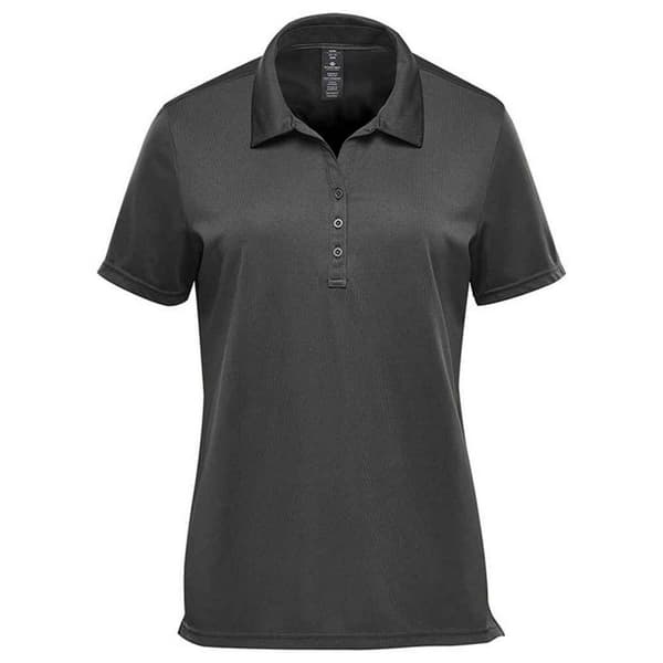 Stormtech Womens/Ladies Treeline Performance Polo Shirt