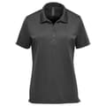 Miniatyrbilde 1 av 4: Stormtech Womens/Ladies Treeline Performance Polo Shirt