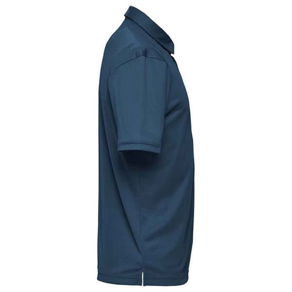 Stormtech Milano Sports poloshirt til mænd