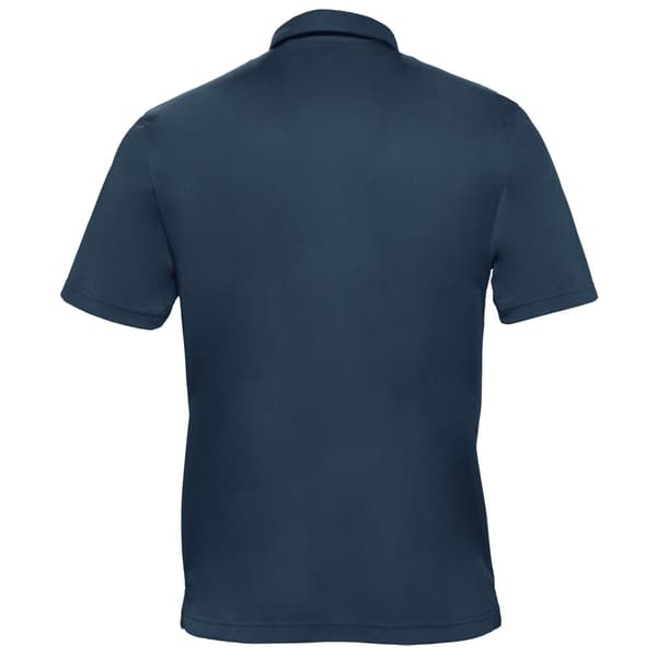 Stormtech Milano Sports poloshirt til mænd