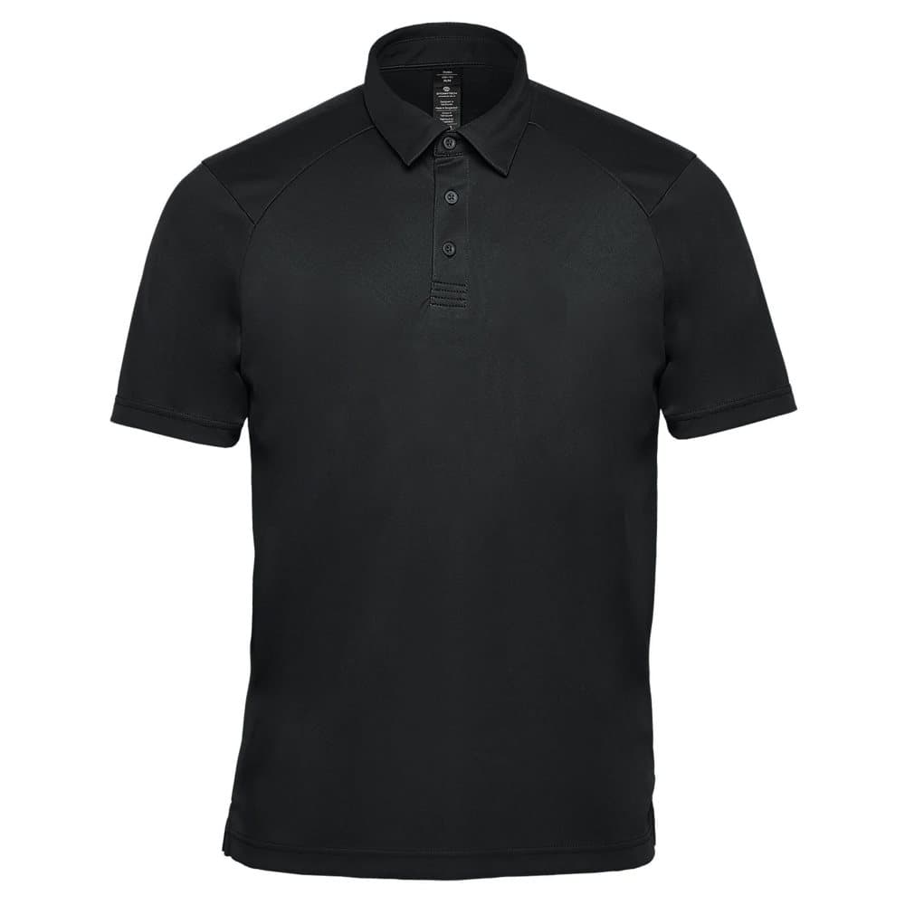 Stormtech Milano Sports Polo Shirt för män