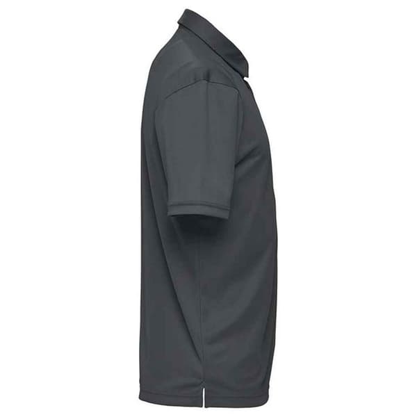 Stormtech Milano Sports poloshirt til mænd