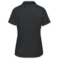 Miniatyrbild 2 av 2: Stormtech Milano Sports Polo Shirt för kvinnor och damer