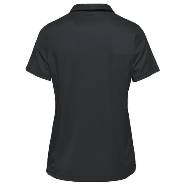Stormtech Milano Sports Polo Shirt för kvinnor och damer