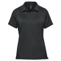 Miniatyrbild 1 av 2: Stormtech Milano Sports Polo Shirt för kvinnor och damer
