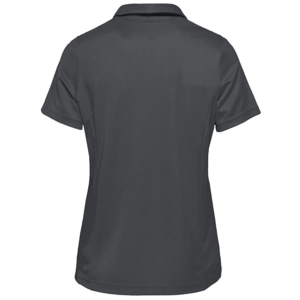 Stormtech Milano Sports Polo Shirt för kvinnor och damer