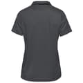 Miniatyrbild 2 av 2: Stormtech Milano Sports Polo Shirt för kvinnor och damer