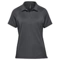 Miniatyrbild 1 av 2: Stormtech Milano Sports Polo Shirt för kvinnor och damer
