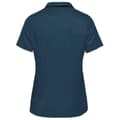 Miniatyrbild 2 av 2: Stormtech Milano Sports Polo Shirt för kvinnor och damer