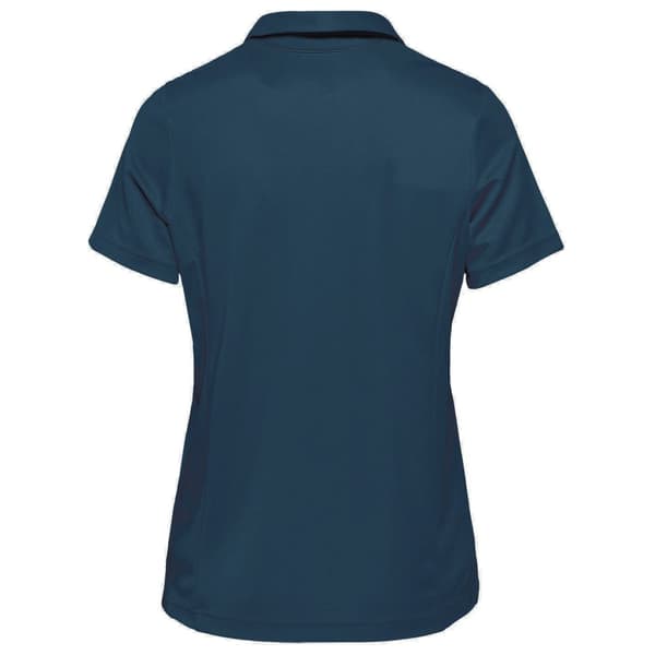 Stormtech Milano Sports Polo Shirt för kvinnor och damer