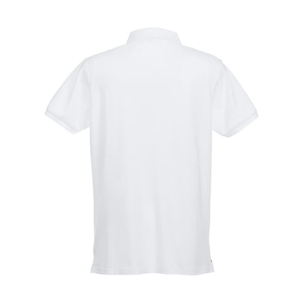 Clique Womens/Ladies Premium Polo Shirt