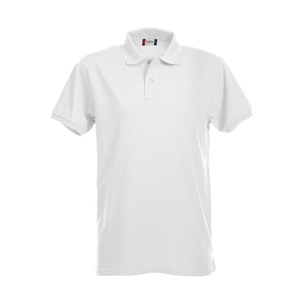 Clique Womens/Ladies Premium Polo Shirt
