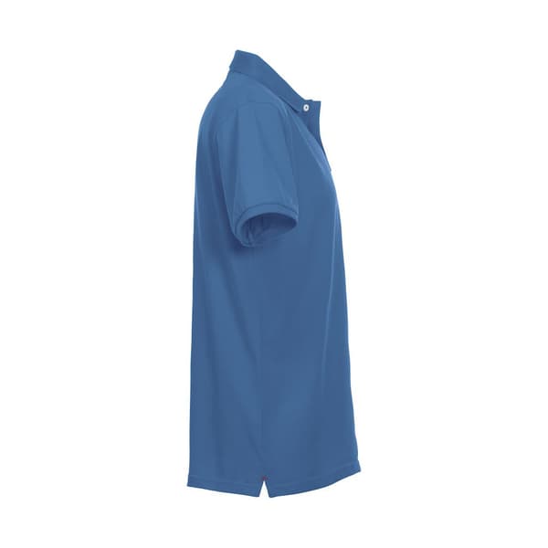 Clique Womens/Ladies Premium Polo Shirt