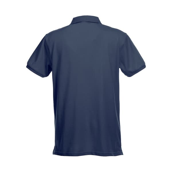 Clique Womens/Ladies Premium Polo Shirt