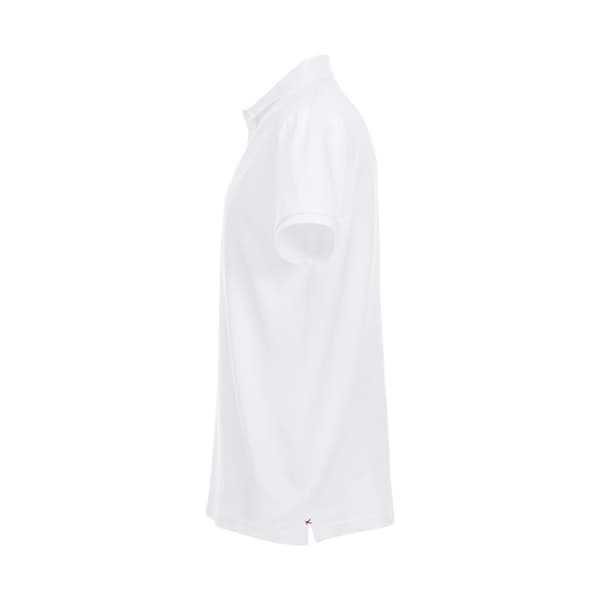 Clique Womens/Ladies Premium Polo Shirt