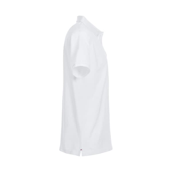 Clique Womens/Ladies Premium Polo Shirt