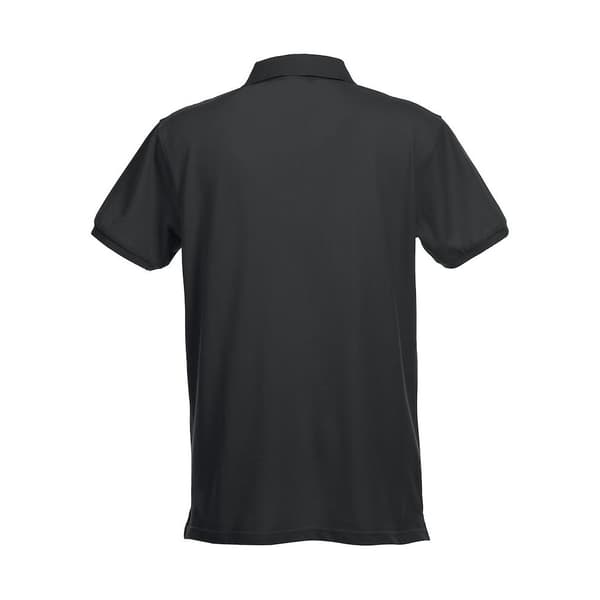 Clique Womens/Ladies Premium Polo Shirt