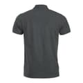 Miniatyrbilde 2 av 4: Clique Mens Manhattan Polo Shirt