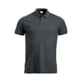Miniatyrbilde 1 av 4: Clique Mens Manhattan Polo Shirt