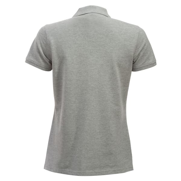 Clique Womens/Ladies Classic Marion Melange polotröja