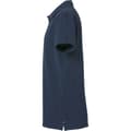 Miniatyrbilde 3 av 4: Clique Mens Heavy Premium Polo Shirt