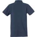 Miniatyrbilde 2 av 4: Clique Mens Heavy Premium Polo Shirt