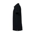 Miniatyrbilde 3 av 4: Clique Mens Heavy Premium Polo Shirt