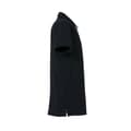 Miniatyrbilde 4 av 4: Clique Mens Heavy Premium Polo Shirt
