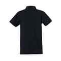 Miniatyrbilde 2 av 4: Clique Mens Heavy Premium Polo Shirt