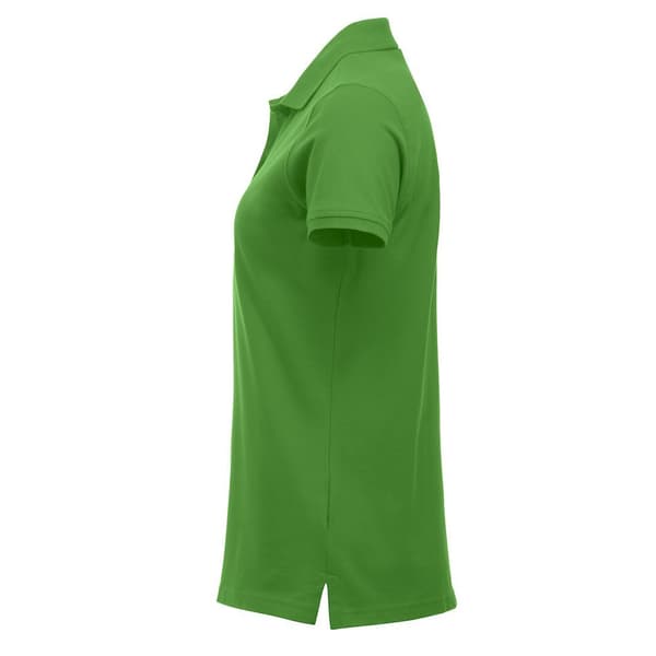 Clique Womens/Ladies Marion Polo Shirt
