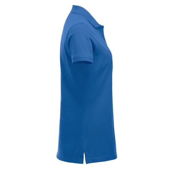 Clique Womens/Ladies Marion Polo Shirt