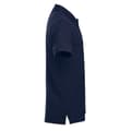 Miniatyrbilde 4 av 4: Clique Mens Manhattan Polo Shirt