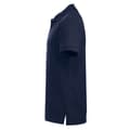 Miniatyrbilde 3 av 4: Clique Mens Manhattan Polo Shirt