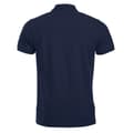 Miniatyrbilde 2 av 4: Clique Mens Manhattan Polo Shirt