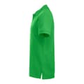 Miniatyrbilde 3 av 4: Clique Mens Manhattan Polo Shirt