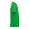 Miniatyrbilde 4 av 4: Clique Mens Manhattan Polo Shirt