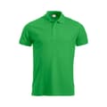 Miniatyrbilde 1 av 4: Clique Mens Manhattan Polo Shirt