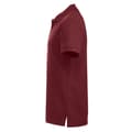 Miniatyrbilde 3 av 4: Clique Mens Manhattan Polo Shirt