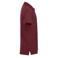 Miniatyrbilde 4 av 4: Clique Mens Manhattan Polo Shirt