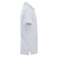 Miniatyrbilde 4 av 4: Clique Mens Manhattan Polo Shirt